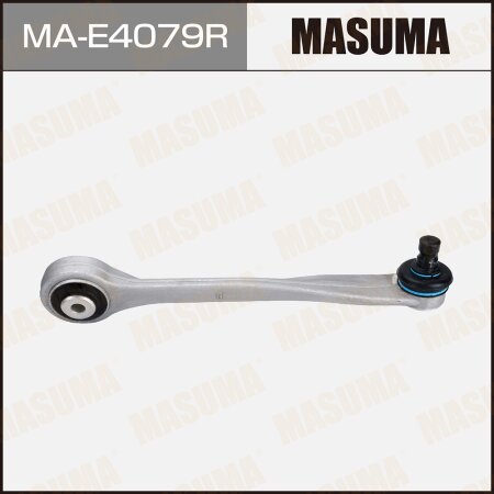Control arm Masuma, MA-E4079R