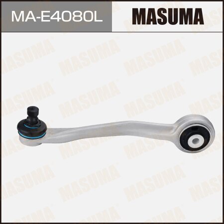 Control arm Masuma, MA-E4080L