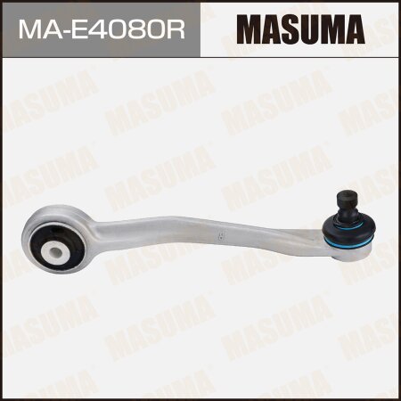 Control arm Masuma, MA-E4080R