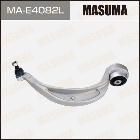 Control arm Masuma, MA-E4082L