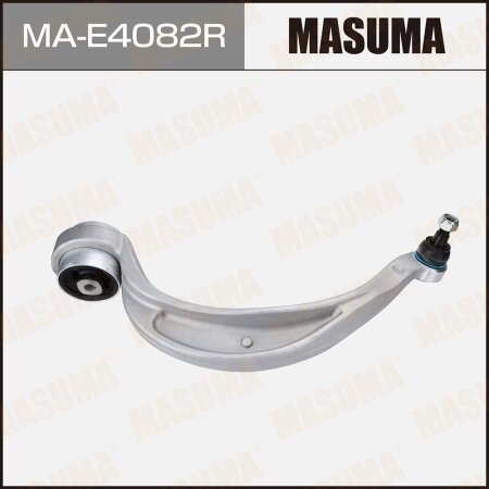 Control arm Masuma, MA-E4082R