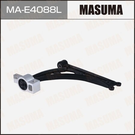 Control arm Masuma, MA-E4088L