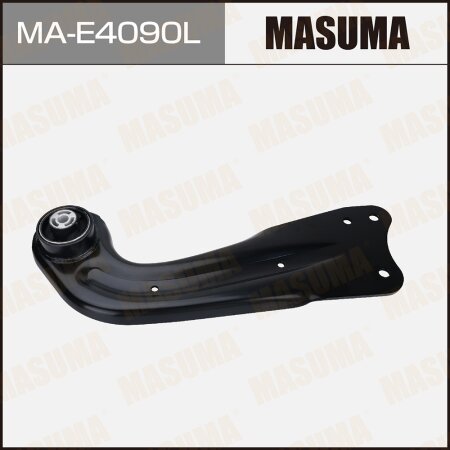 Control arm Masuma, MA-E4090L