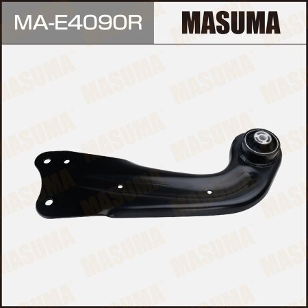 Control arm Masuma, MA-E4090R