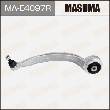 Control arm Masuma, MA-E4097R