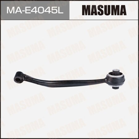 Control rod Masuma, MA-E4045L