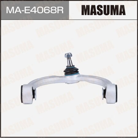 Control arm Masuma, MA-E4068R