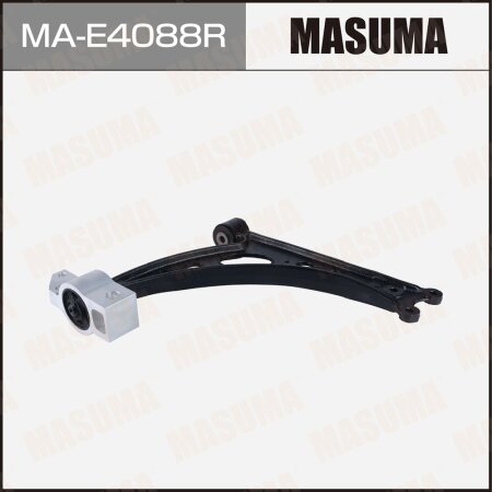 Control arm Masuma, MA-E4088R