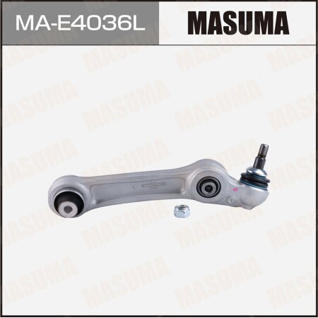Control rod Masuma, MA-E4036L