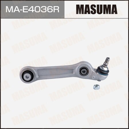 Control rod Masuma, MA-E4036R