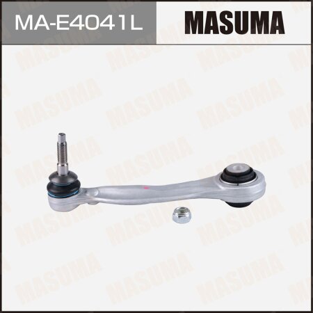 Control arm Masuma, MA-E4041L