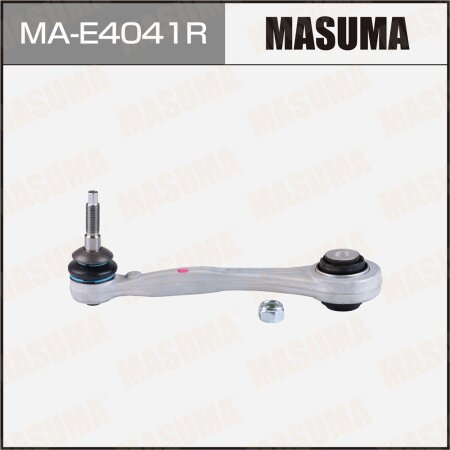 Control arm Masuma, MA-E4041R