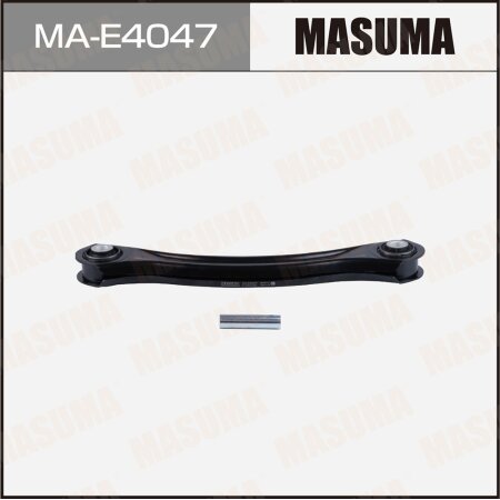 Control arm Masuma, MA-E4047