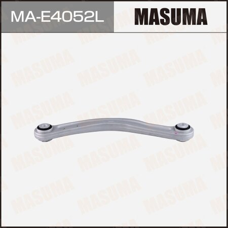 Control rod Masuma, MA-E4052L