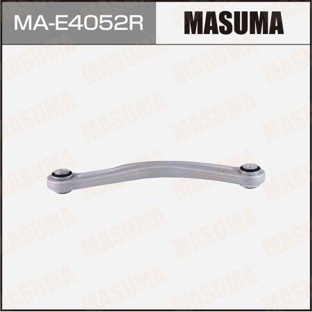 Control rod Masuma, MA-E4052R