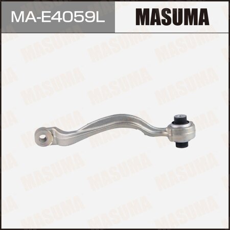 Control arm Masuma, MA-E4059L