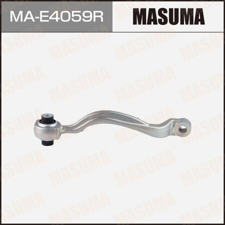 Control arm Masuma, MA-E4059R