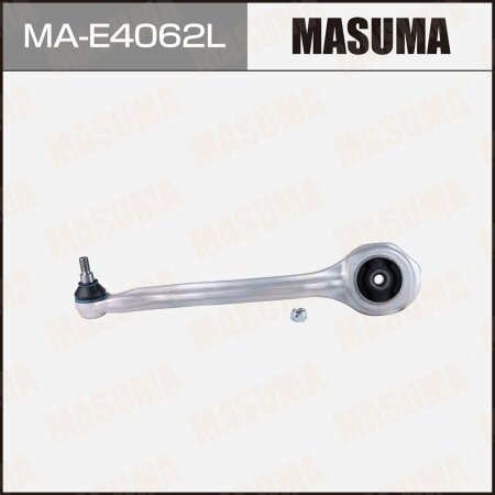 Control arm Masuma, MA-E4062L