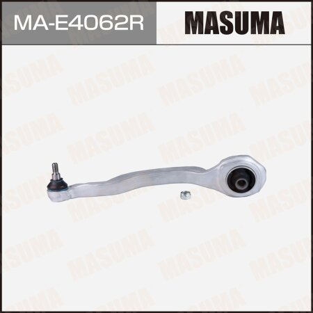 Control arm Masuma, MA-E4062R