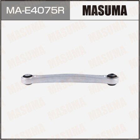 Control rod Masuma, MA-E4075R