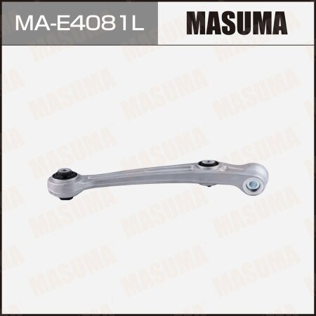 Control arm Masuma, MA-E4081L