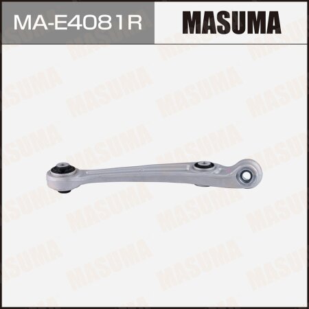 Control arm Masuma, MA-E4081R