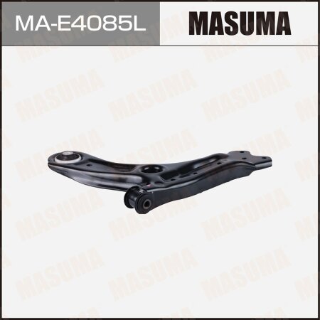 Control arm Masuma, MA-E4085L
