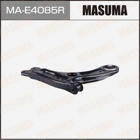 Control arm Masuma, MA-E4085R