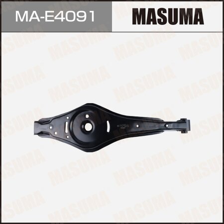 Control arm Masuma, MA-E4091