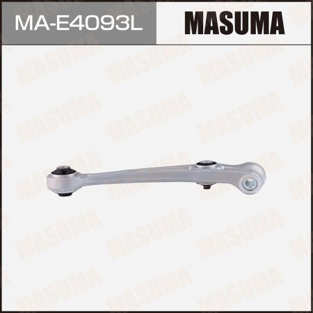 Control arm Masuma, MA-E4093L