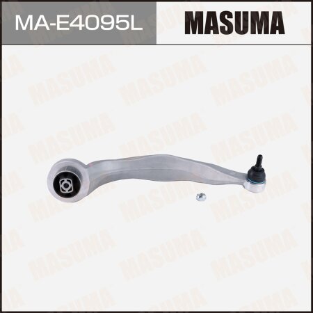 Control arm Masuma, MA-E4095L