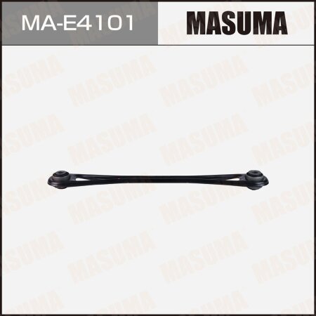 Control rod Masuma, MA-E4101