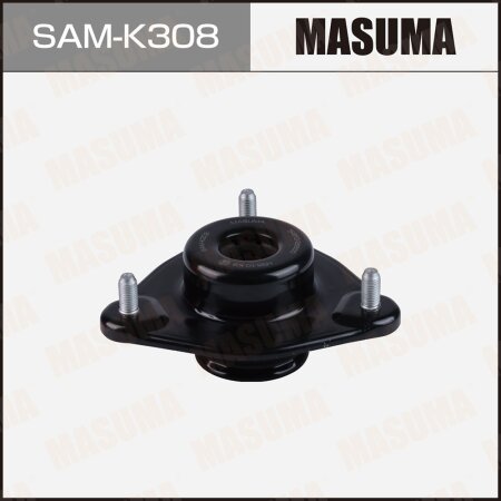 Strut mount Masuma, SAM-K308