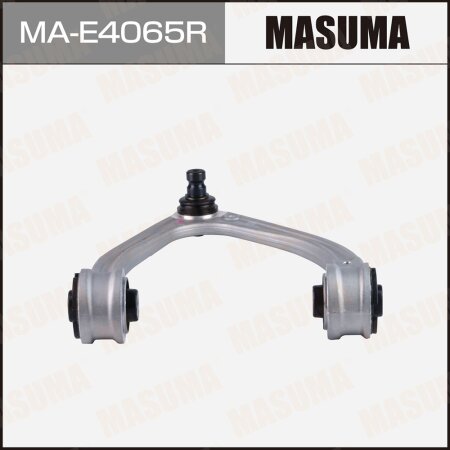 Control arm Masuma, MA-E4065R