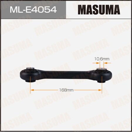 Stabilizer link Masuma, ML-E4054