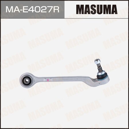 Control arm Masuma, MA-E4027R