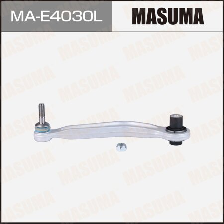 Control arm Masuma, MA-E4030L