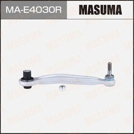 Control arm Masuma, MA-E4030R