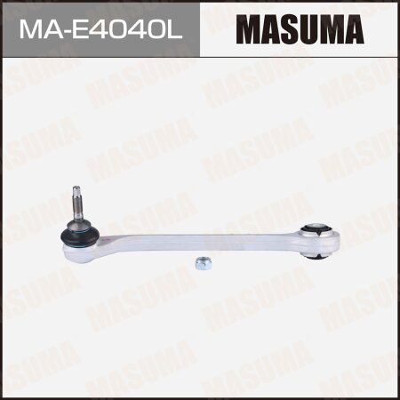 Control arm Masuma, MA-E4040L