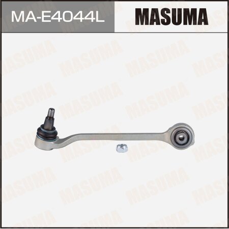 Control rod Masuma, MA-E4044L