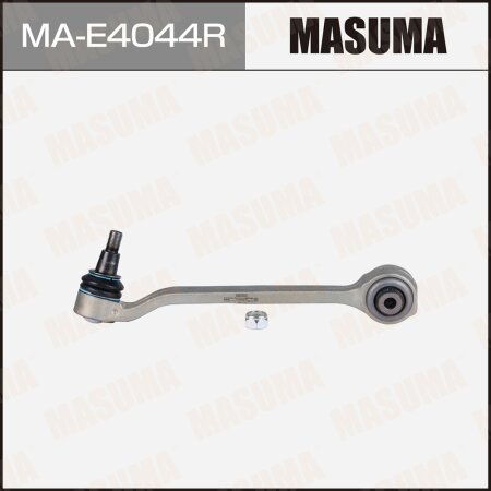Control rod Masuma, MA-E4044R