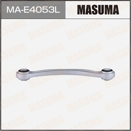Control arm Masuma, MA-E4053L