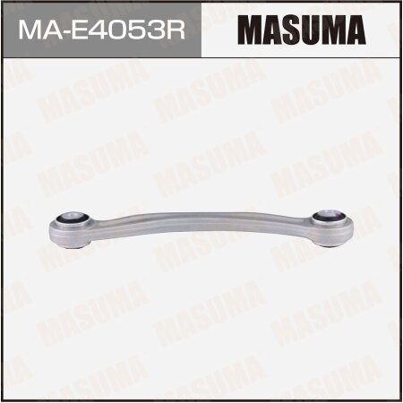 Control arm Masuma, MA-E4053R
