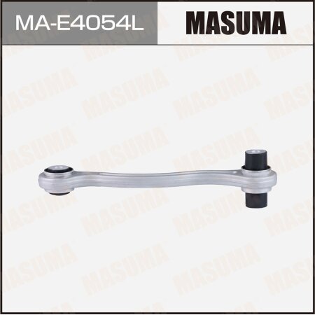 Control arm Masuma, MA-E4054L
