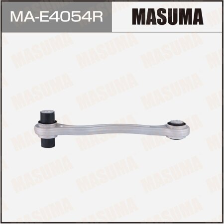 Control arm Masuma, MA-E4054R
