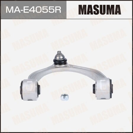 Control arm Masuma, MA-E4055R