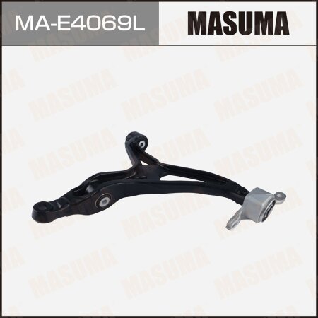 Control arm Masuma, MA-E4069L