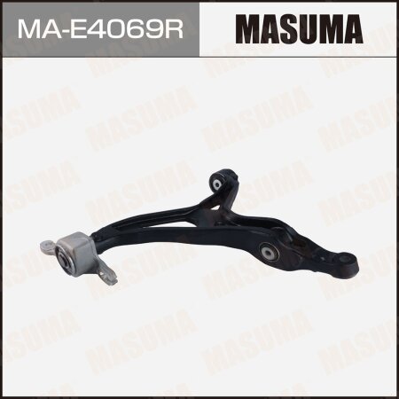 Control arm Masuma, MA-E4069R