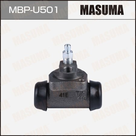 Wheel brake cylinder Masuma, MBP-U501