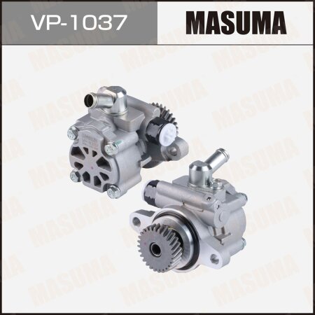 Power steering pumps (power steering), VP-1037